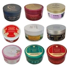 NEW Bath & Body Works Whipped Body Butter, 6.5 oz-CHOOSE YOUR SCENT! SHIPS FREE