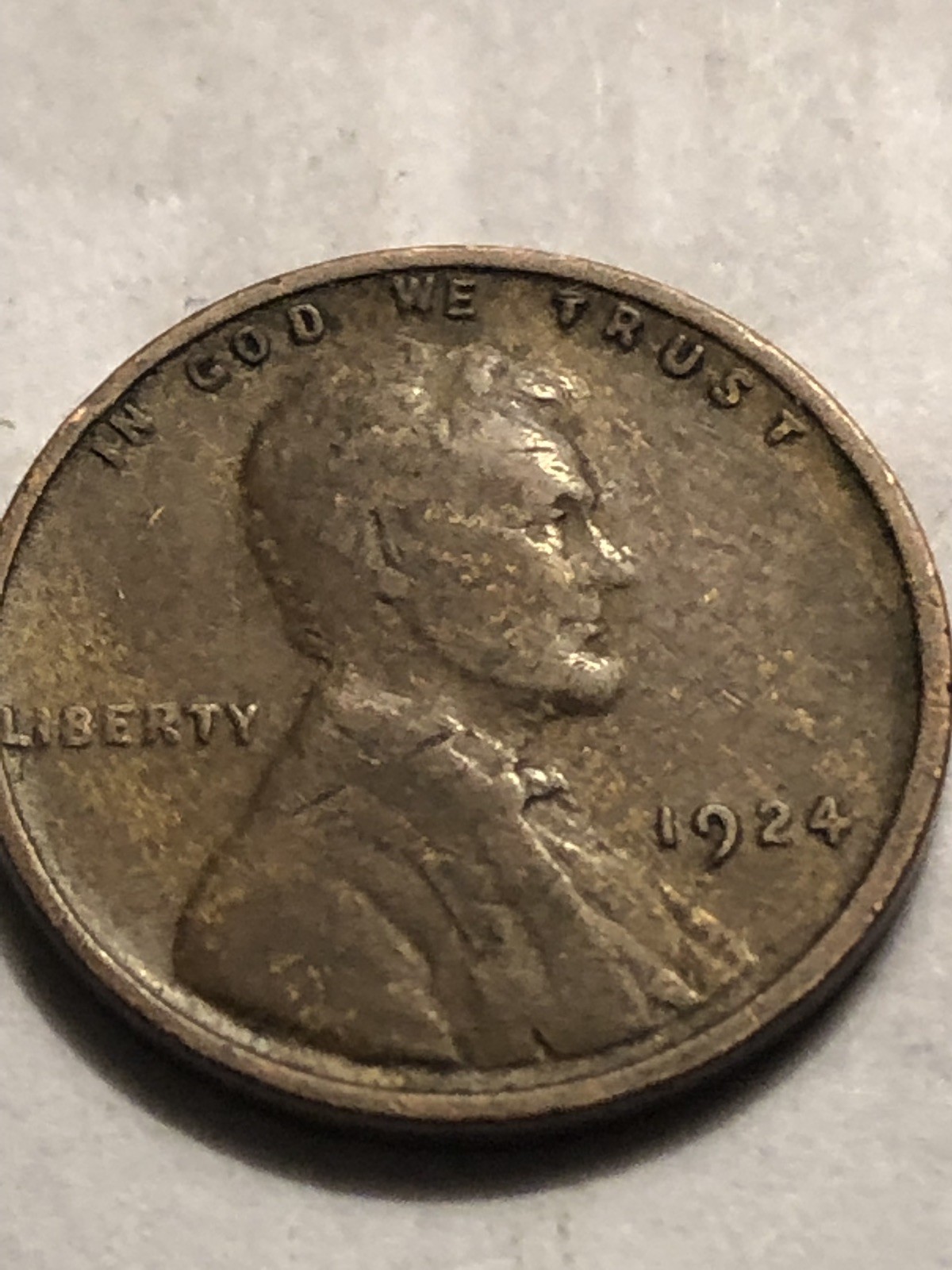 Picture 5 of 12
