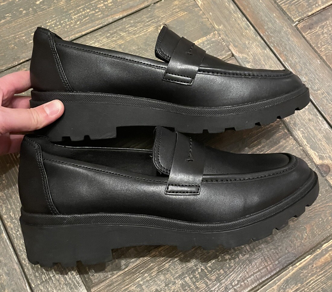 Clarks Outlet Clarks Shoes San Francisco Clarks Shoes Woman Clarks