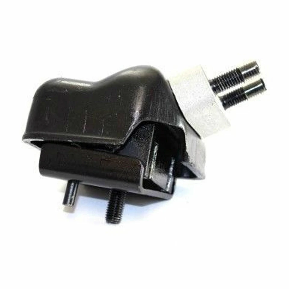 Juego de 2 piezas de montaje de motor y transmisión 3078 2639 para Ford Ranger 2001-2011 2,3 L Foto 3 de 4