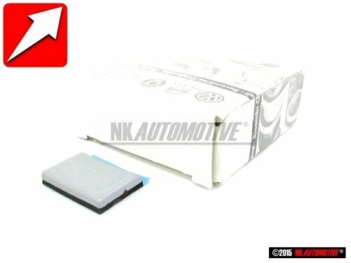 Llantas negros Volkswagen para coches