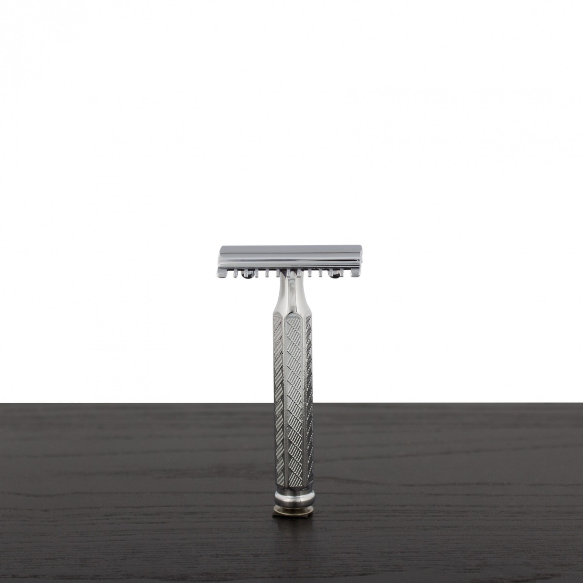 Merkur Classic 1904 / 1906 Safety Razor, Open Tooth | eBay