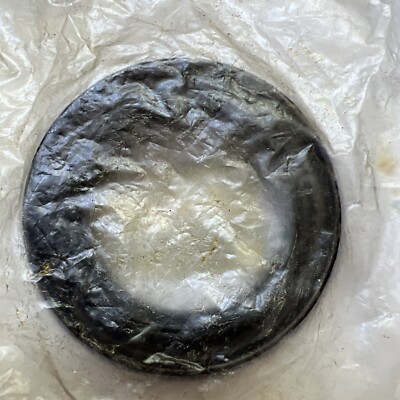 Nissan Genuine SEAL GREASE, FRONT HUB 40232 - 31G00 | eBay