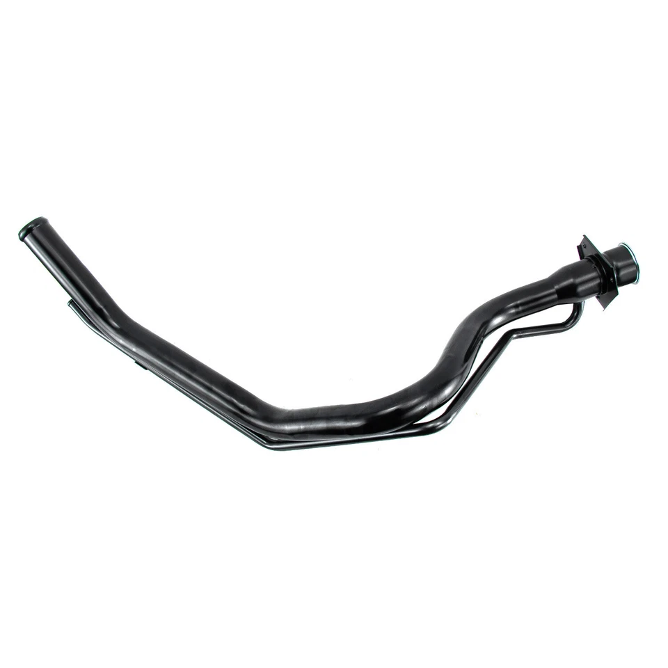 Fuel Tank Filler Neck Fit 1988-1996 Pontiac Grand 1988-1997 Oldsmobile Cutlass - Image 3 of 4