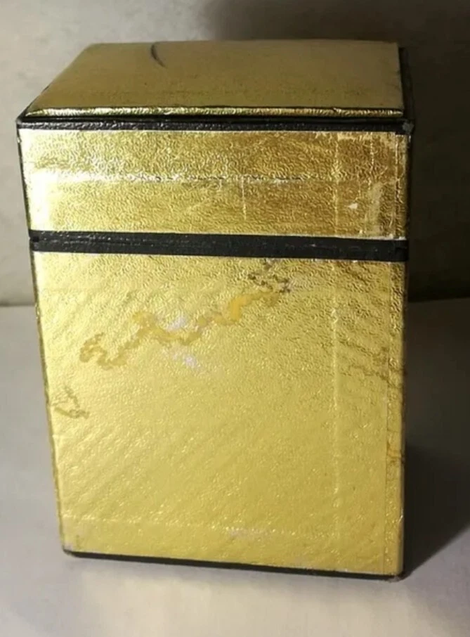 Carte da gioco Harrods Limited ed Siriol Clarry playing cards n°256 Waddingtons  - Immagine 2 di 4