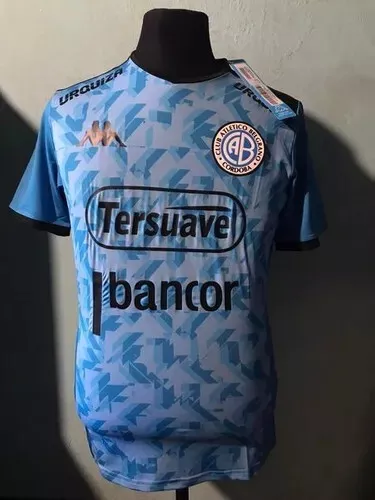 Camiseta De De Cordoba consulta el | eBay