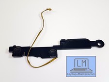 Apple Macbook Pro 17'' A1212 A1229 Speaker Bar Right 922-7509 922-8107