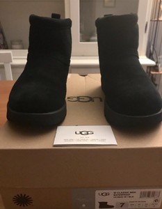 ugg-38