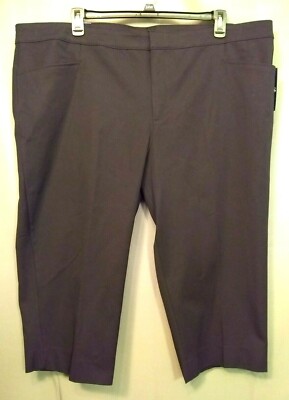 women's plus size chaps pants