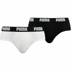 slip puma uomo