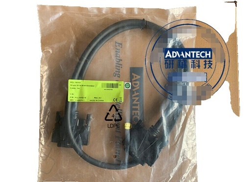 PCE-5125QG2-00A1E Advantech Corp | Ordinateurs embarqués