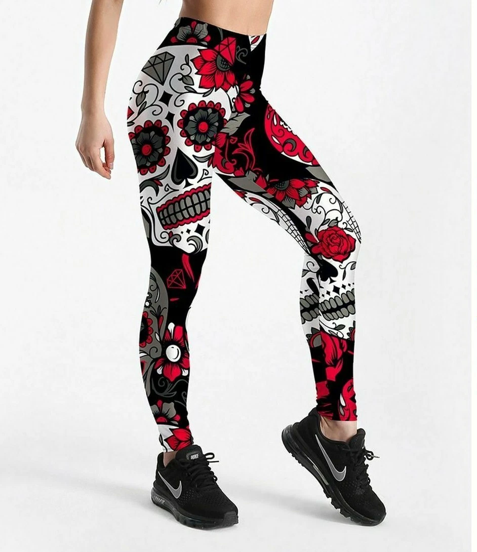 Details 77+ polyester spandex pants plus size latest in.eteachers