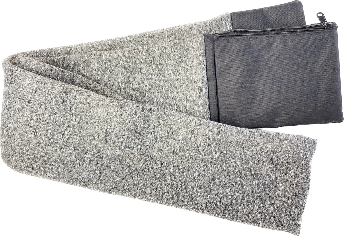 Bigwalky scarf sale