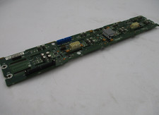 HP ProLiant DL180 Gen5 12-Bay SAS/SATA Backplane Board P/N: 460001-001 Tested