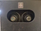 Picture 18 of 24