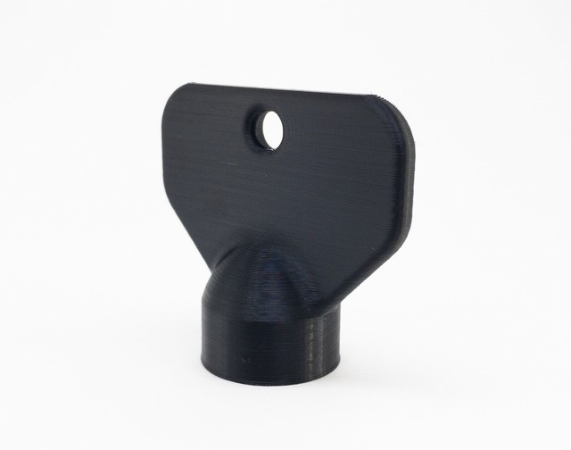 Rancho Rs9000xl Adjustable Shock Absorber Set Rs999042 Rs999254 for