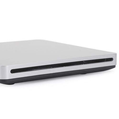Slot-in External CD/DVD Drive USB 3.0 Player Burner Writer for Laptop PC Mac UE - Picture 8 of 12