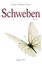Bild 1 von 1