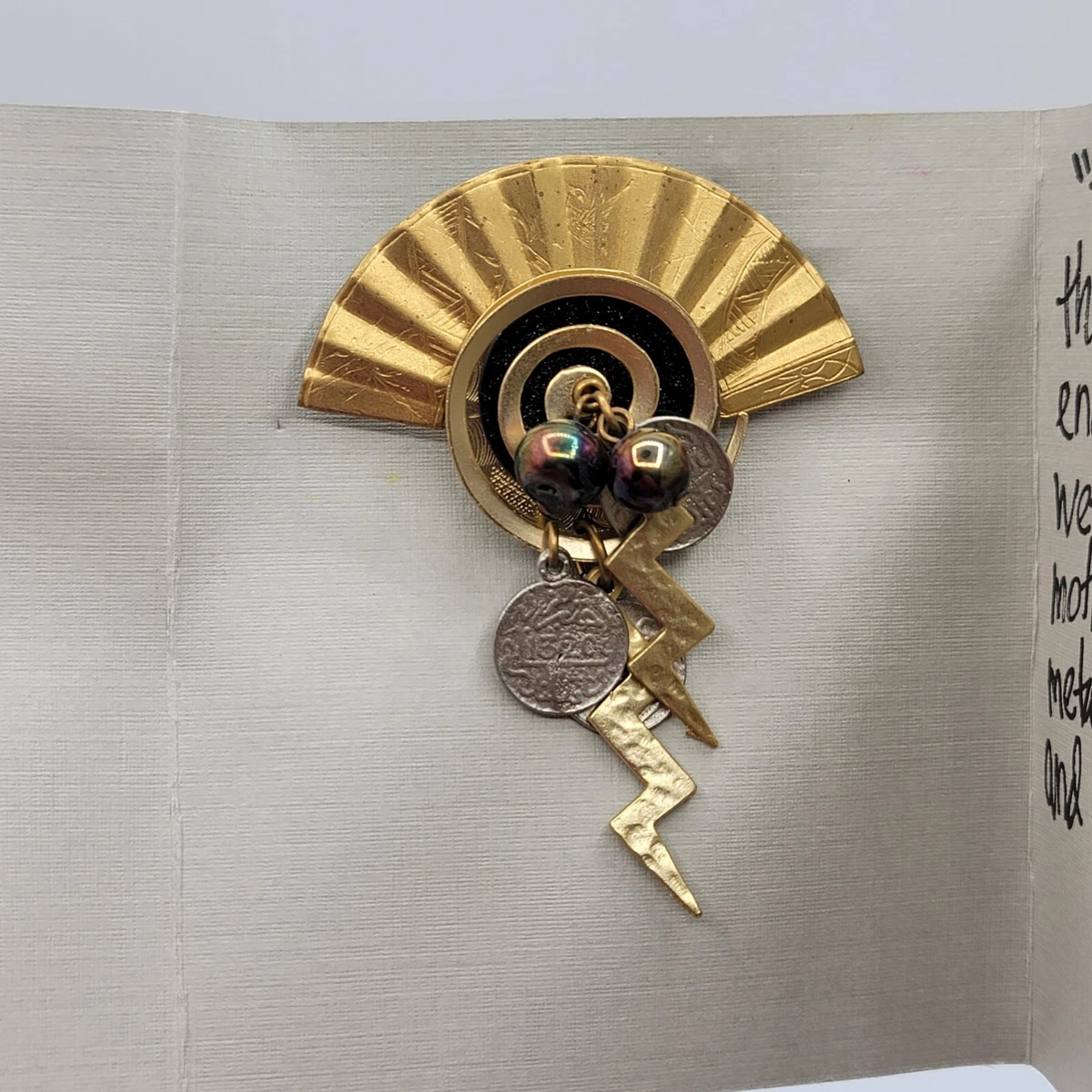 John michael 2024 richardson jewelry wholesale