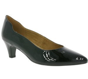 fußballschuhe neuheiten 2015