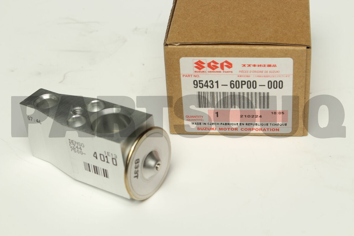 s-l1200.jpg s-l1200.jpg