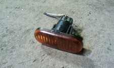 Renault Espace III 2.2 dCi JE JE0 Seitenblinker Kotflügel Blinker kotflügelblink