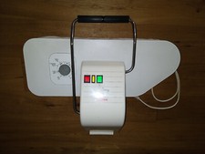 Singer Magic Press 6 Bügelmaschine