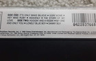 Country Cassette Tapes -lot of 6 - Barbara Mandrell, Tanya Tucker, Conway Twitty — photo 5