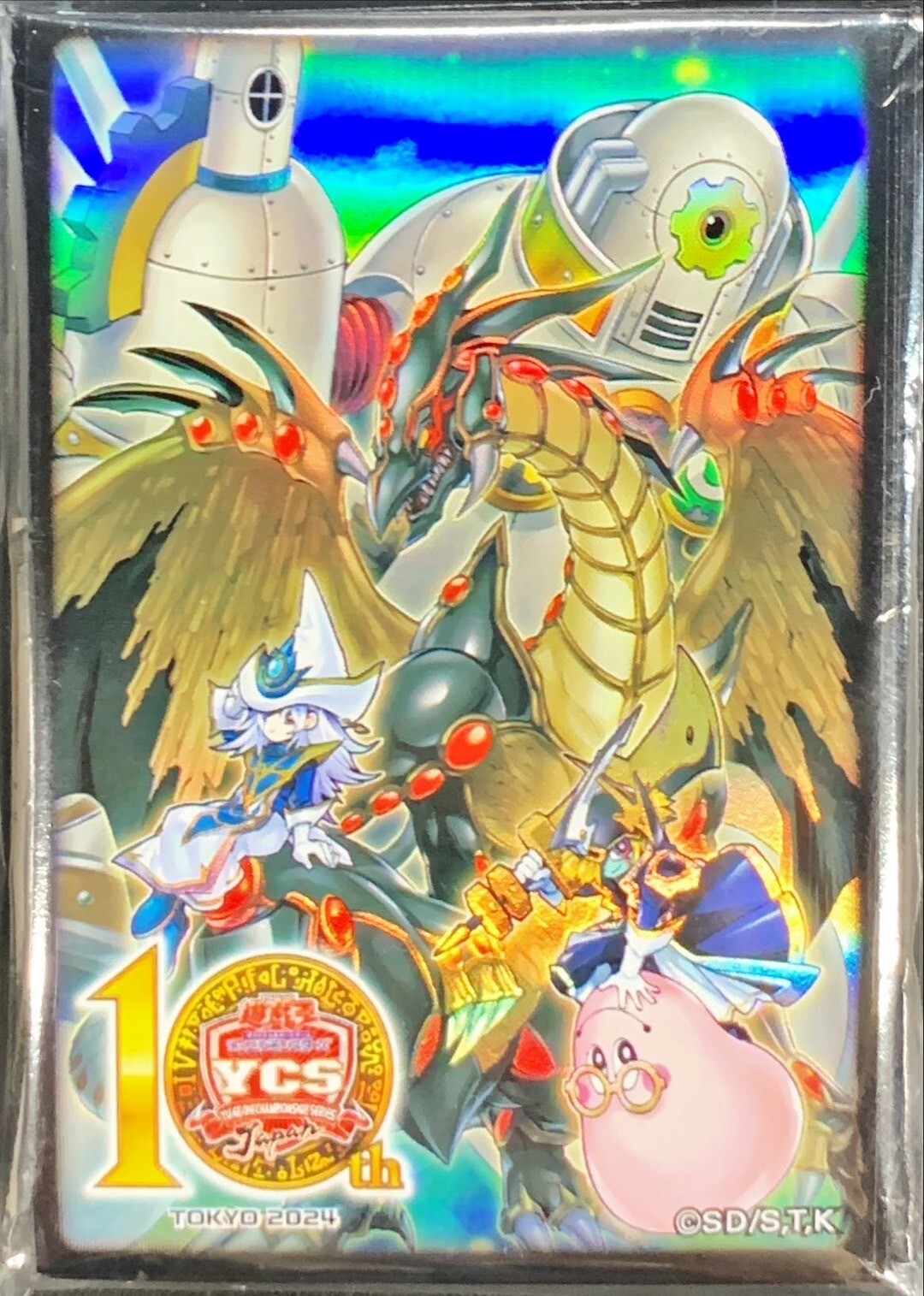 Picture 1 of 1