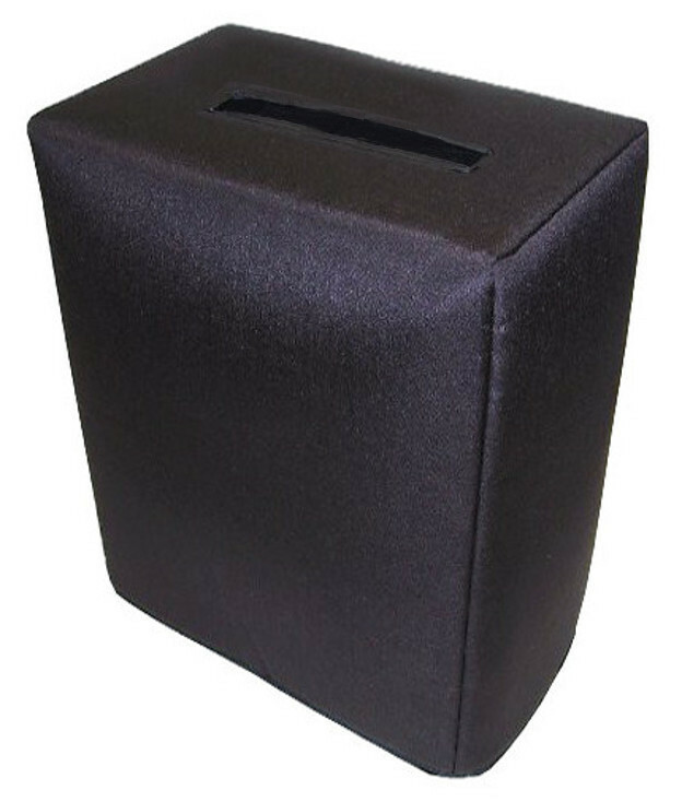 Raezer's Edge Stealth 10 Cabinet Cover - Water Resistant, Black