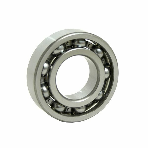 6208 c3 подшипник