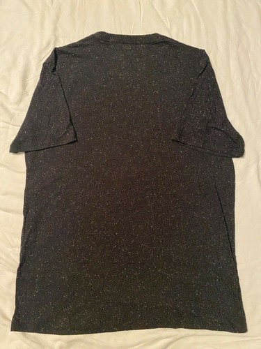 CAPTAIN MARVEL Avengers Movie Comic BOOK Carol Danvers New MEN’S 2XL 3XL T-Shirt - Picture 7 of 8