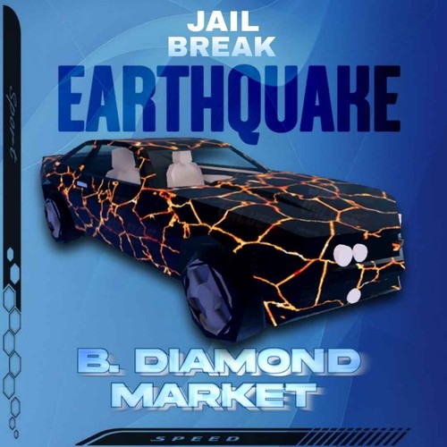 Roblox Jailbreak items - Cars|Textures|Spoilers|Rims|Tires|Drifts | HyperColors. - Picture 38 of 128