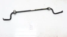 Stabilizer Bar Front Sport Suspension Opt 1BE Fits 09-16 AUDI A4 61872