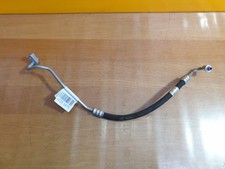 Genuine MERCEDES C E Class W205 AC Air Con Pipe A2058305702 Coupe 