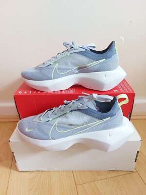 Neu Damen Nike Vista Lite UK Größe 6,5 EU 40,5