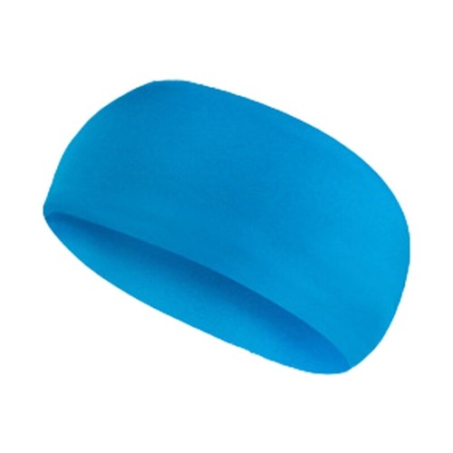 Sport Headbands for Women Men Sports Yoga Running Elastic Headbands Sweatbands - Picture 10 of 20