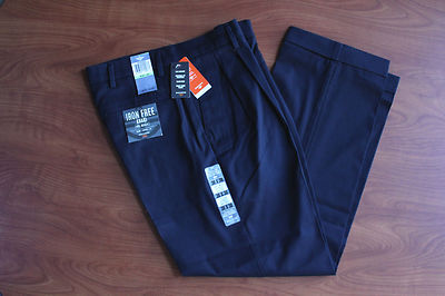 dockers navy blue dress pants Zakiella Serenity Eyeshadow Palette