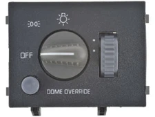 API SERVICE TECH Turn Signal Switch fits GMC Yukon 1995-1999 96CTCW