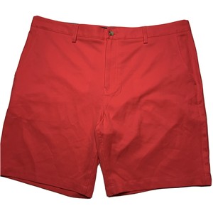 vineyard vine golf shorts