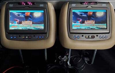 和泉モニター KH2460V-ZX 仕様 | ゲーミングモニター「GigaCrysta」 | アイ・オー