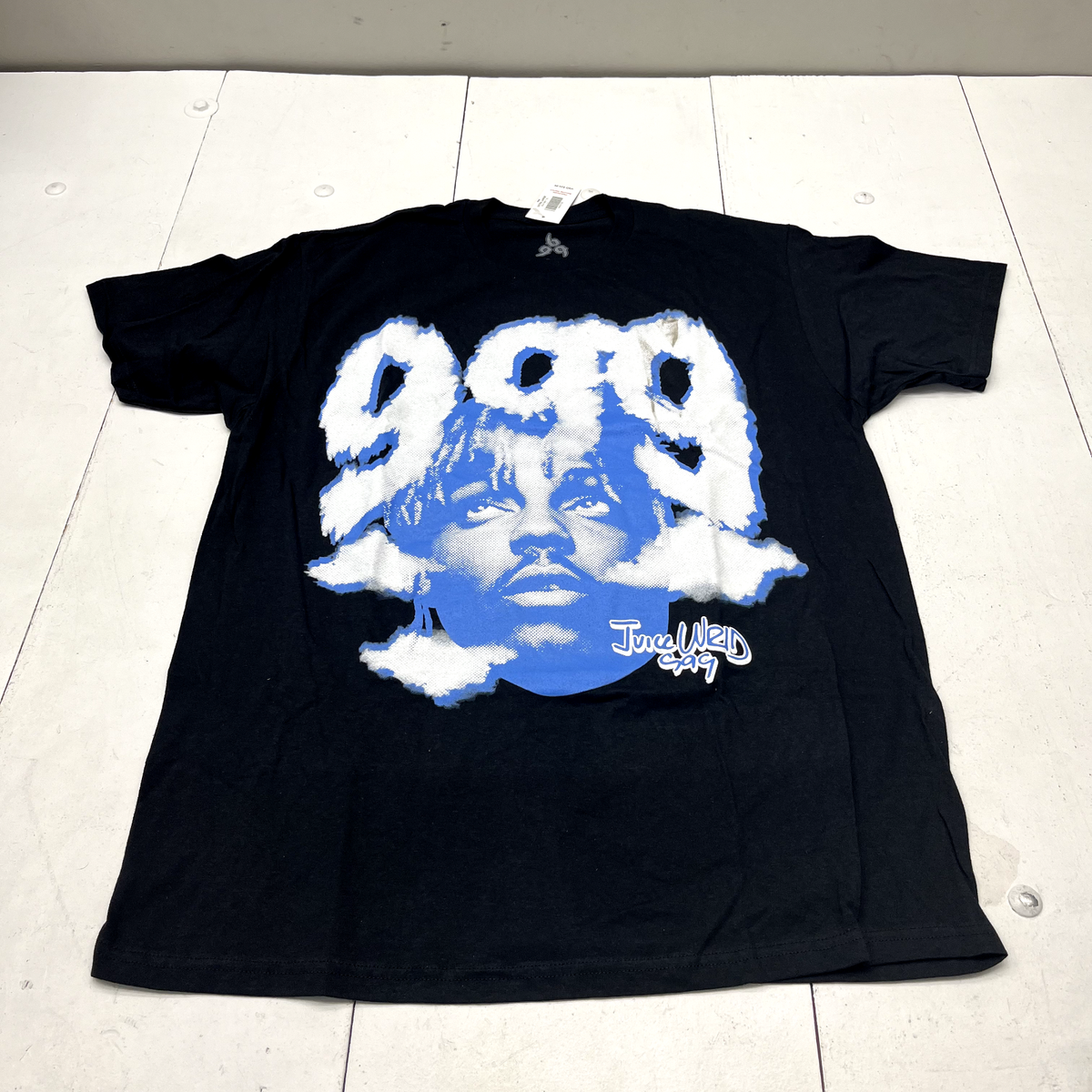 Juice WRLD スカジャン 2XLサイズ グラフィック 2025年最新】juice wrld スカジャンの人気アイテム - メルカリ