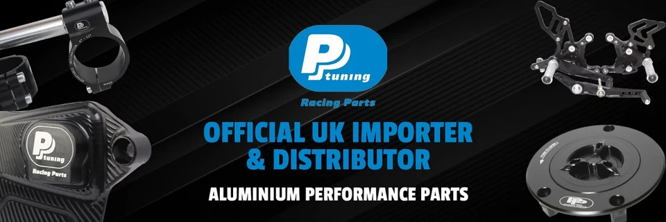 CONJUNTOS TRASEROS DE AFINACIÓN SUZUKI GSXR750 PP, JUEGOS TRASEROS GSXR750, 2011+GARANTÍA IRROMPIBLE - Imagen 4 de 4