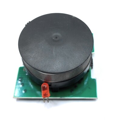 Autronica BHA-33 Optical