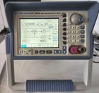 Rohde & Schwarz SM300 Signal generator 9KHz 3GHz
