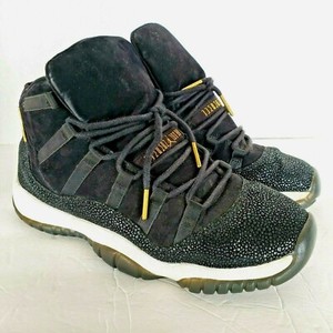 premium jordan 11