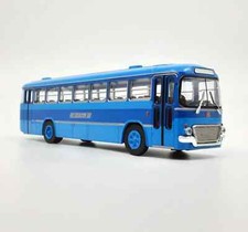 BREKINA 59906 - Fiat 306/3 autobus Interurbano, ACOTRAL scala HO 1:87