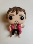 FUNKO POP! TELEVISION #931 *KLAUS Loose No Box Fast Free Shipping