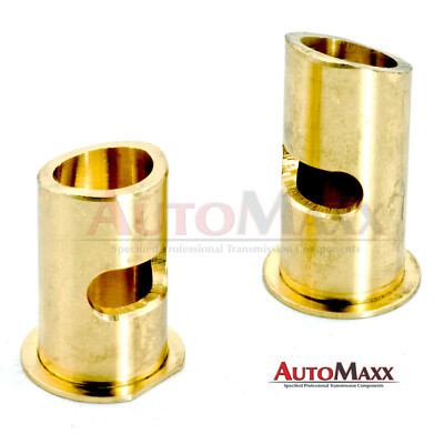 runaページ 99-05 Mazda MX-5 Miata 6-Speed Manual Transmission MT 167K NB1 NB2