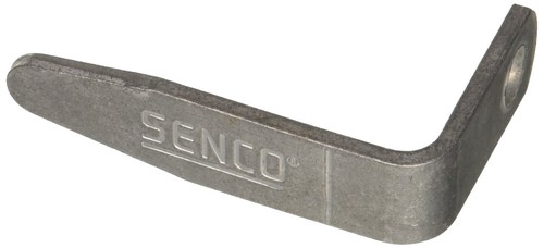 BF0073 Seal Repair Kit – Compatible With Senco SKS & SFN1 Older Nailer Tools